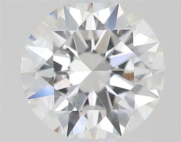 Round Diamond image
