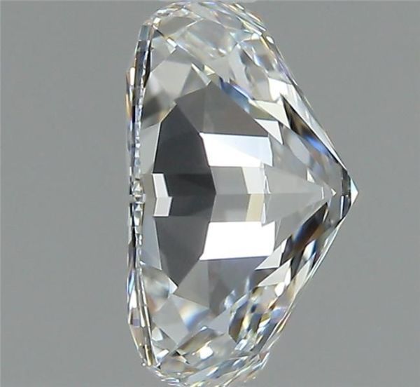 Cushion Diamond image