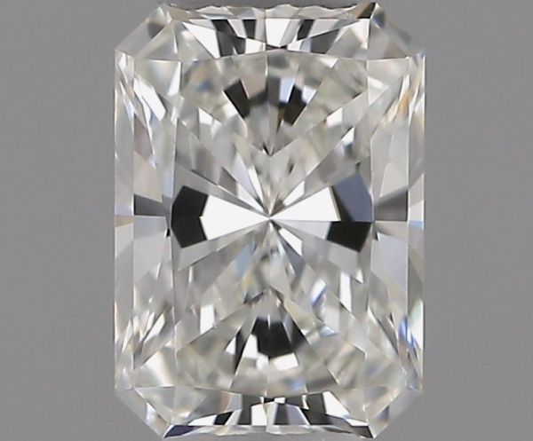 Radiant Diamond image