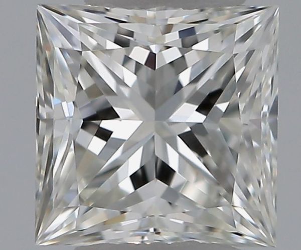 Princess Diamond image