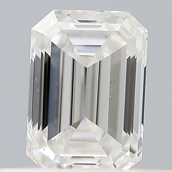 Emerald Diamond image