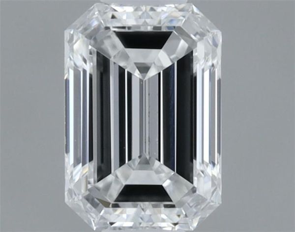 Emerald Diamond image