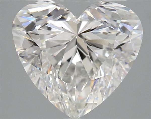 Heart Diamond image