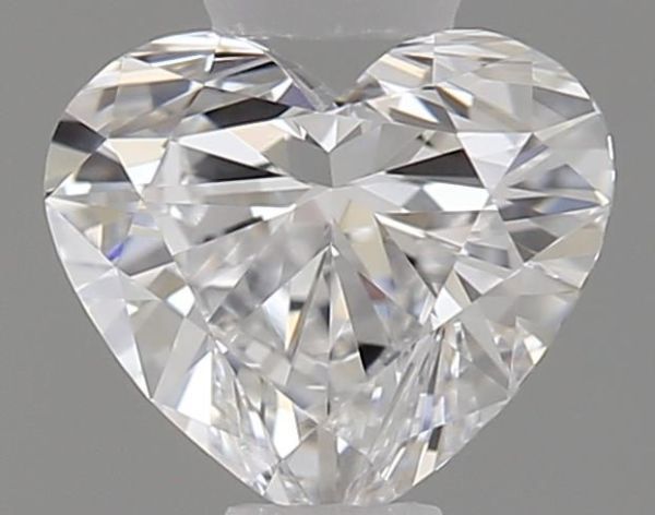 Heart Diamond image