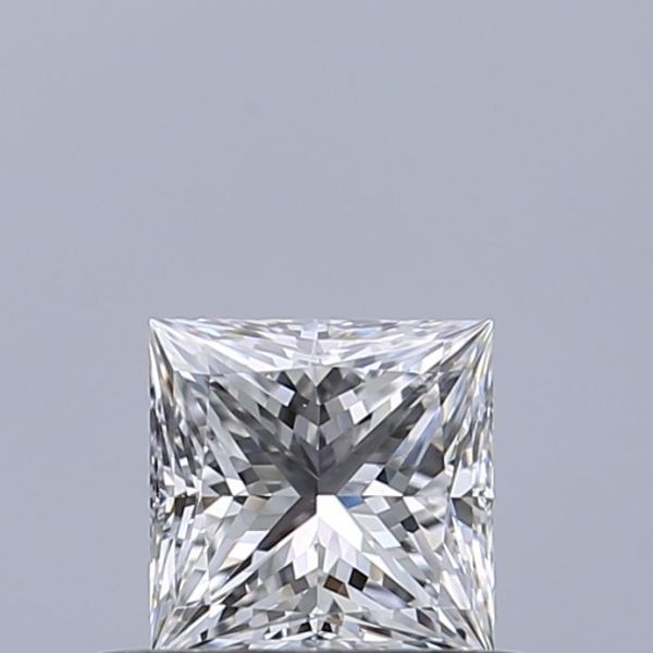 Princess Diamond image