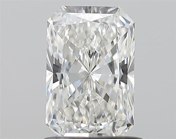 Radiant Diamond image