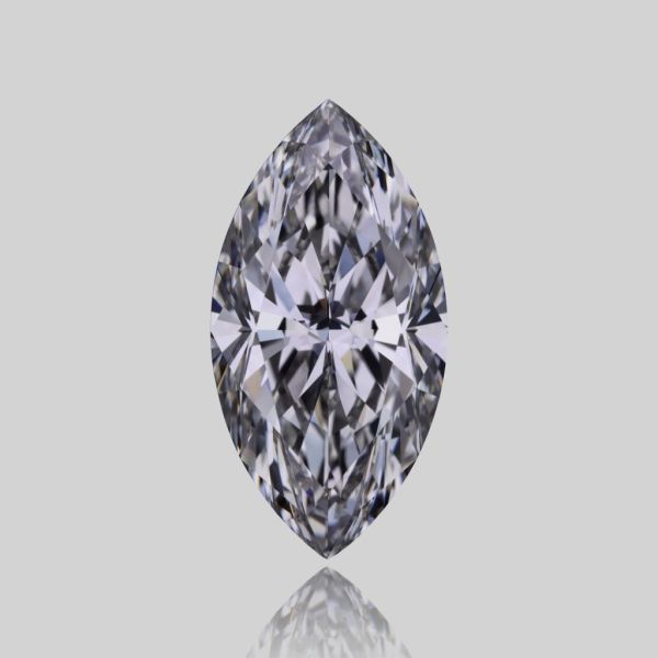 Marquise Diamond image