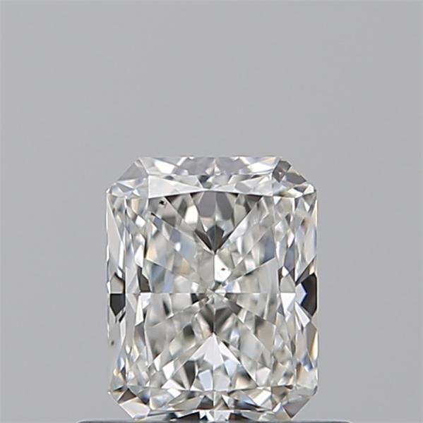 Radiant Diamond image