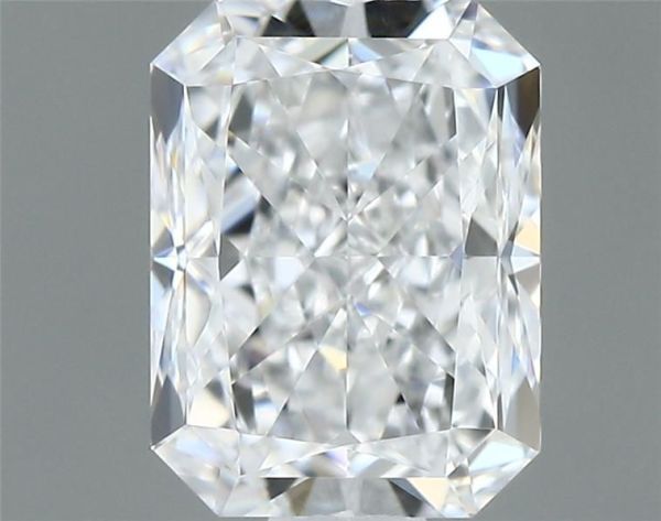 Radiant Diamond image