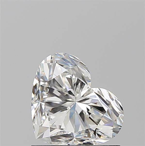 Heart Diamond image