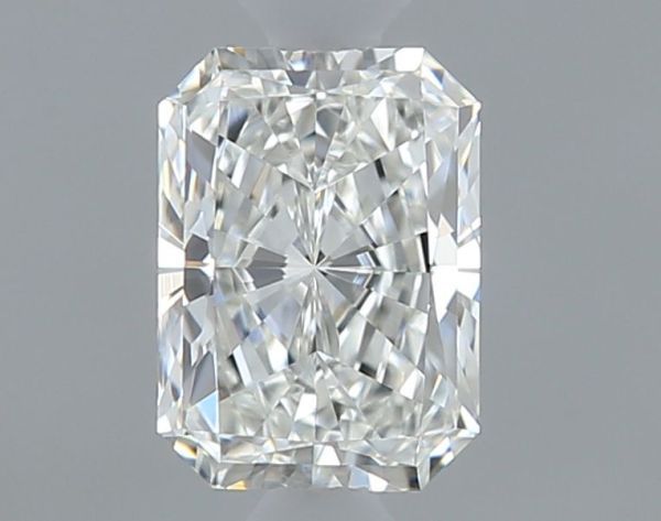 Radiant Diamond image