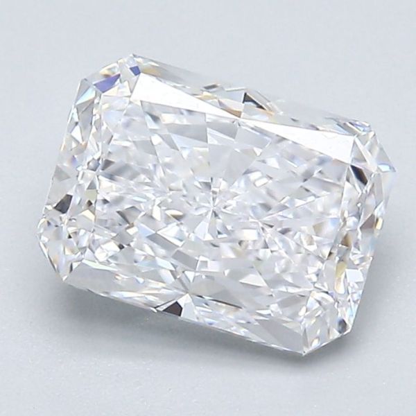 Radiant Diamond image