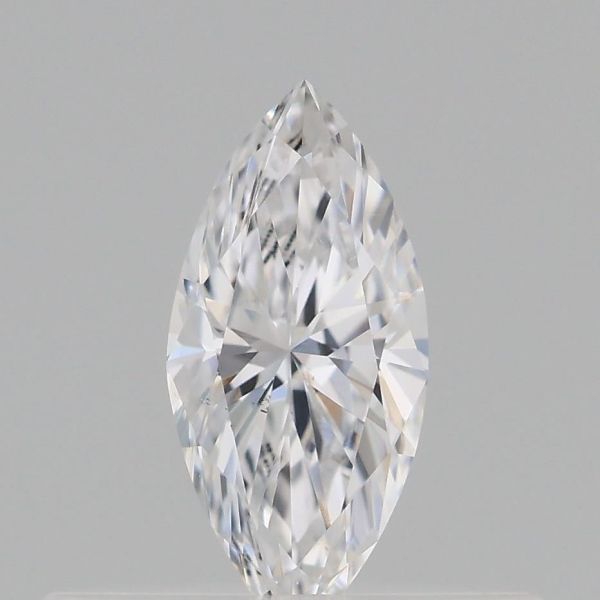 Marquise Lab-Grown Diamond image