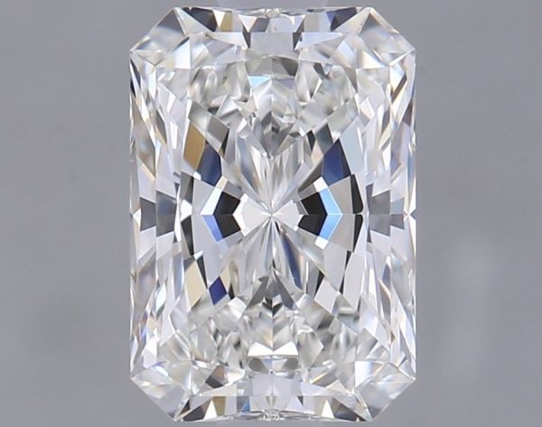 Radiant Diamond image