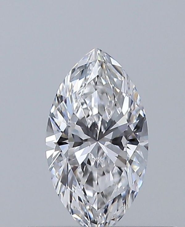 Marquise Diamond image