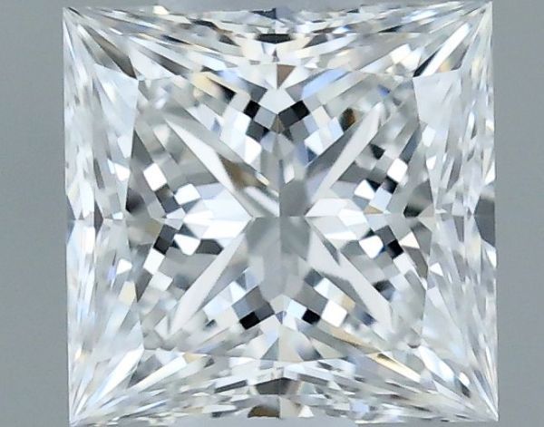 Princess Diamond image