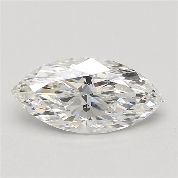 Marquise Diamond image