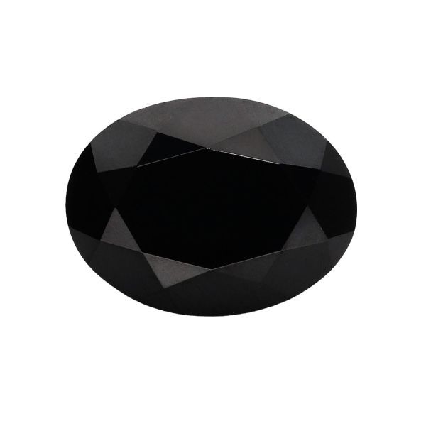 Oval Gemstone image