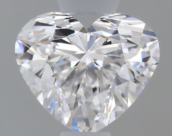 Heart Diamond image