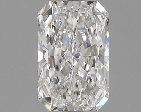 Radiant Diamond image