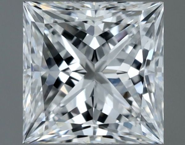Princess Diamond image