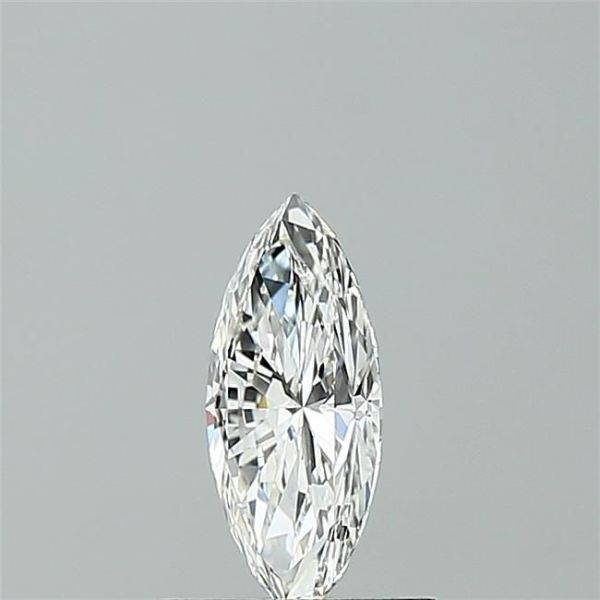Marquise Diamond image