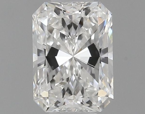 Radiant Diamond image