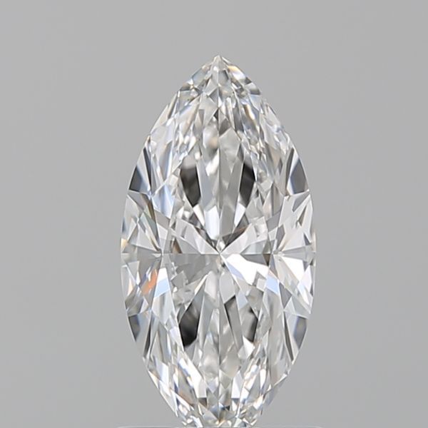 Marquise Diamond image