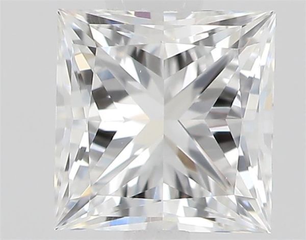 Princess Diamond image