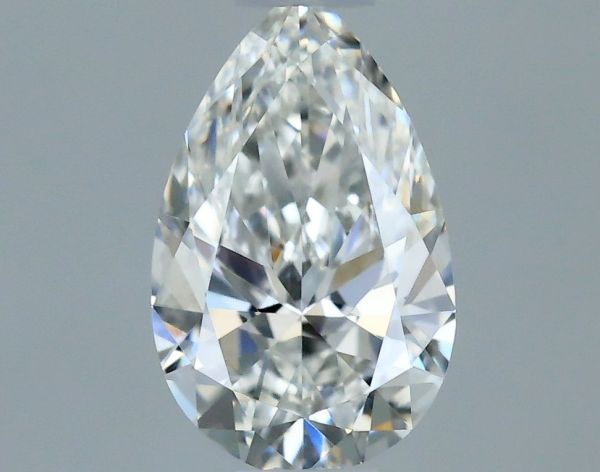 Pear Diamond image