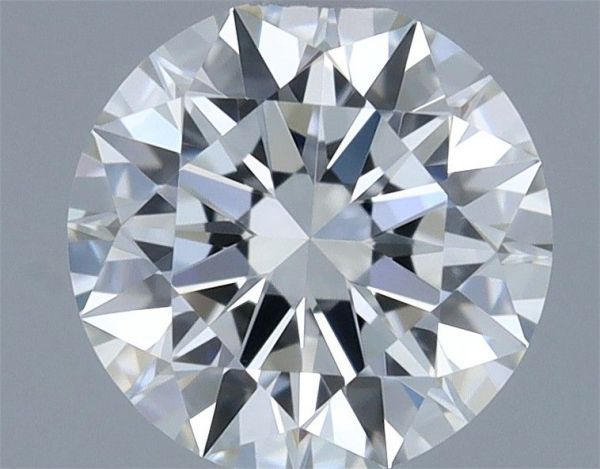 Round Diamond image