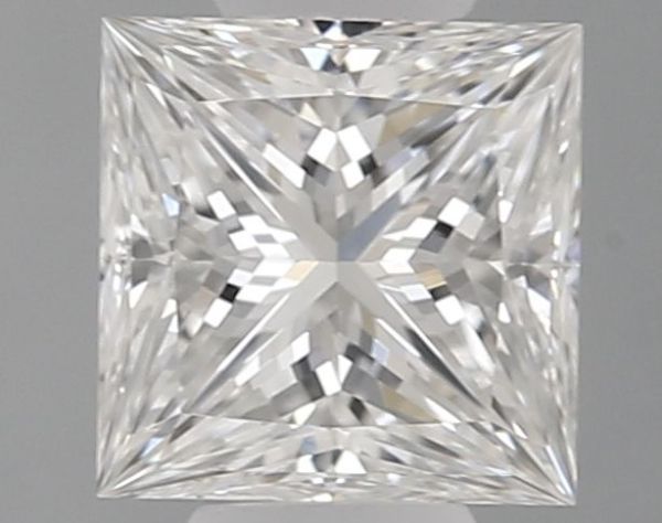 Princess Diamond image