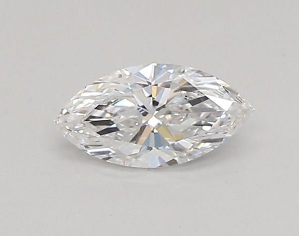 Marquise Lab-Grown Diamond image
