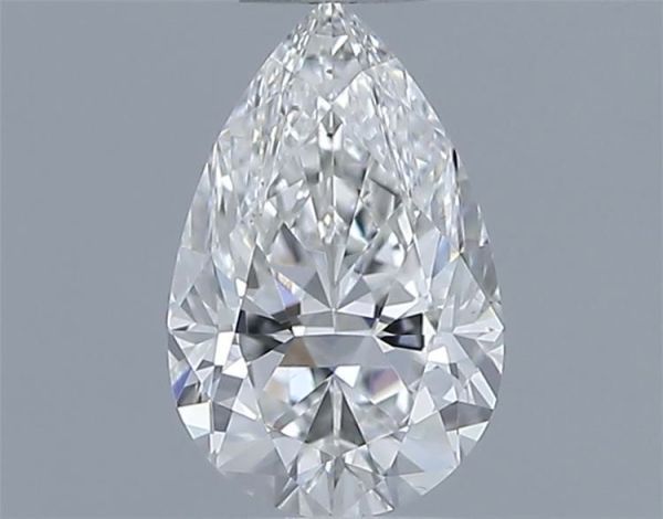 Pear Diamond image