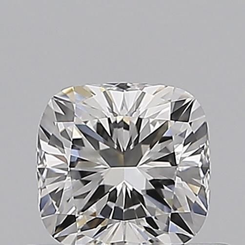 Cushion Diamond image