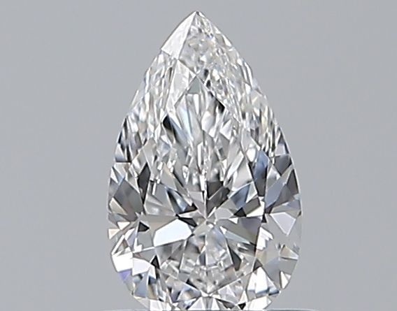 Pear Diamond image
