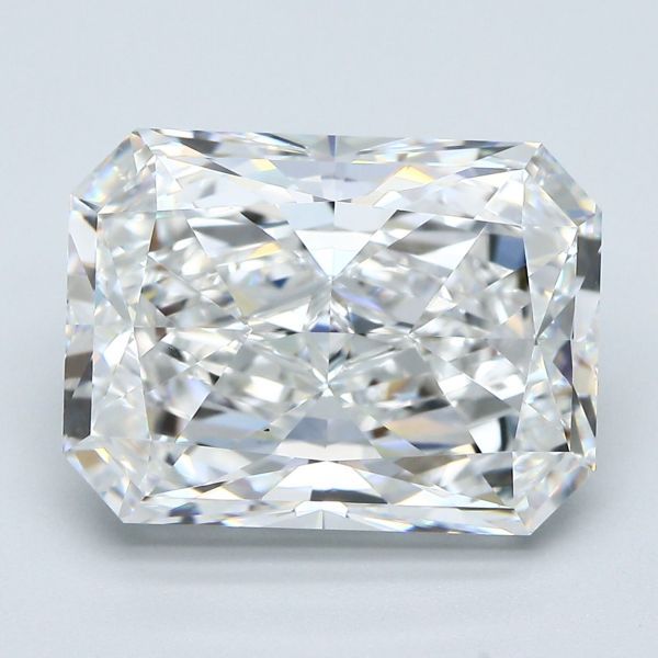 Radiant Diamond image