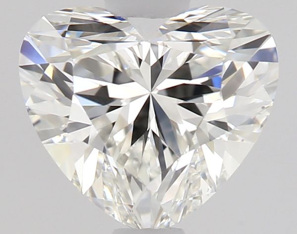 Heart Diamond image