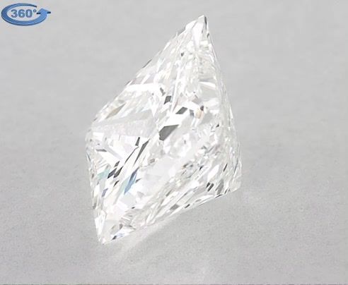 Princess Diamond image