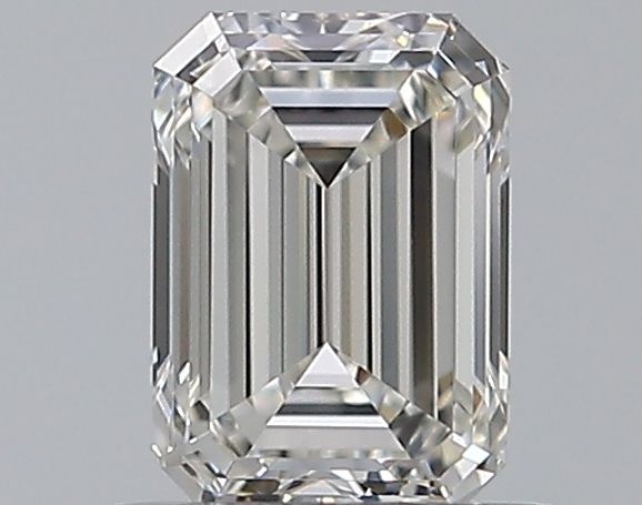 Emerald Diamond image