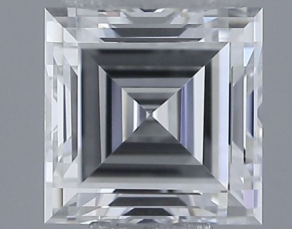 Radiant Diamond image