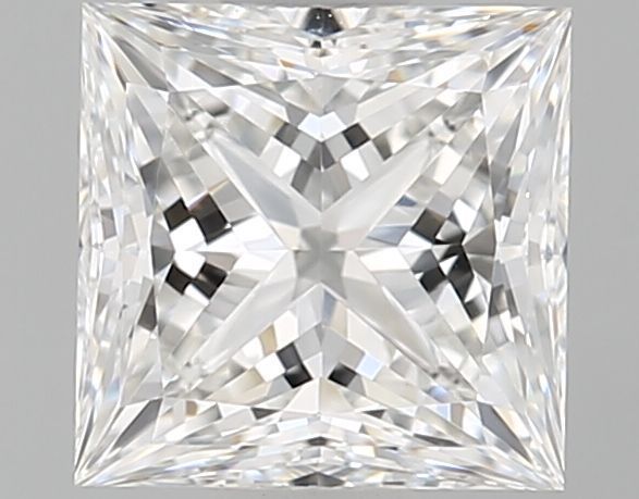 Princess Diamond image