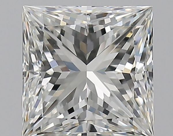 Princess Diamond image
