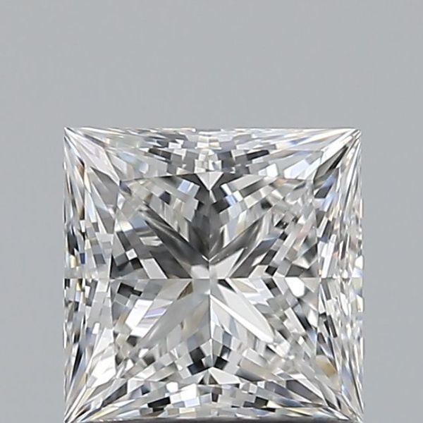 Princess Diamond image