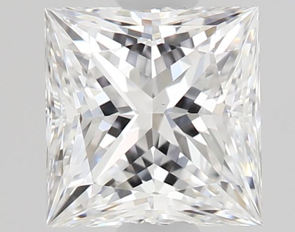 Princess Diamond image