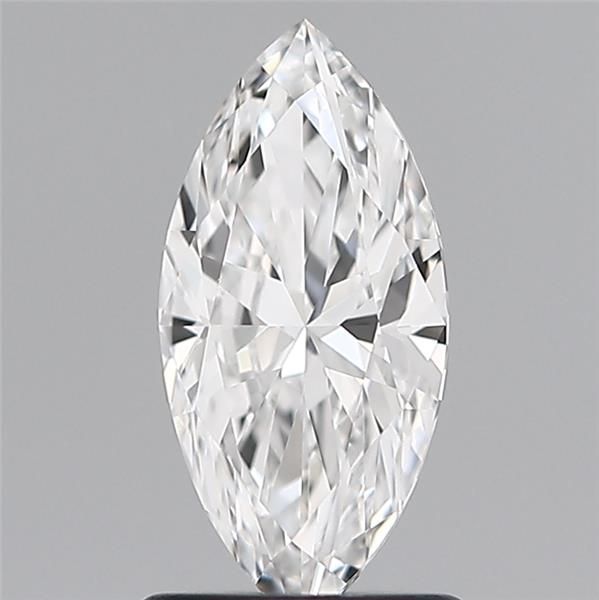 Marquise Diamond image
