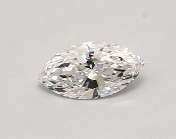Marquise Lab-Grown Diamond image