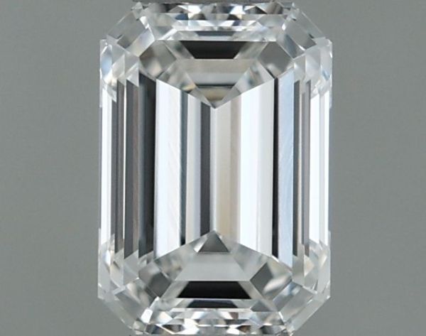 Emerald Diamond image