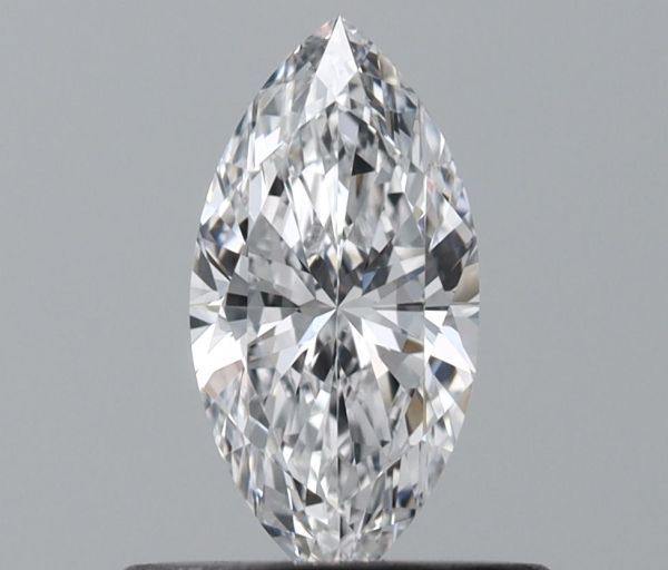 Marquise Diamond image