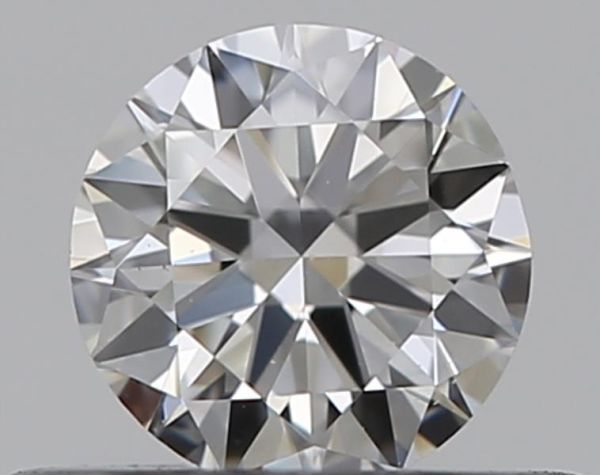 Round Diamond image